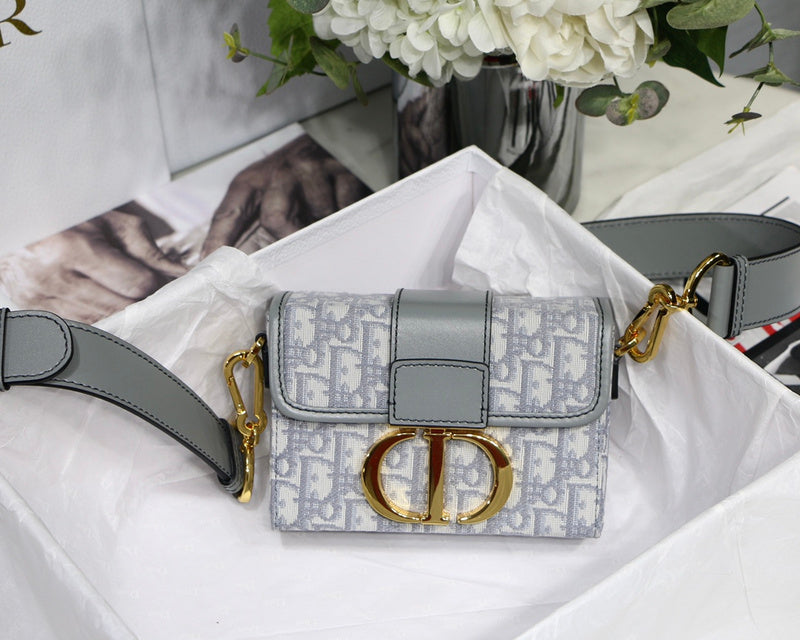 Dior Bags - 5893