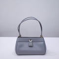 Dior Bags - 797