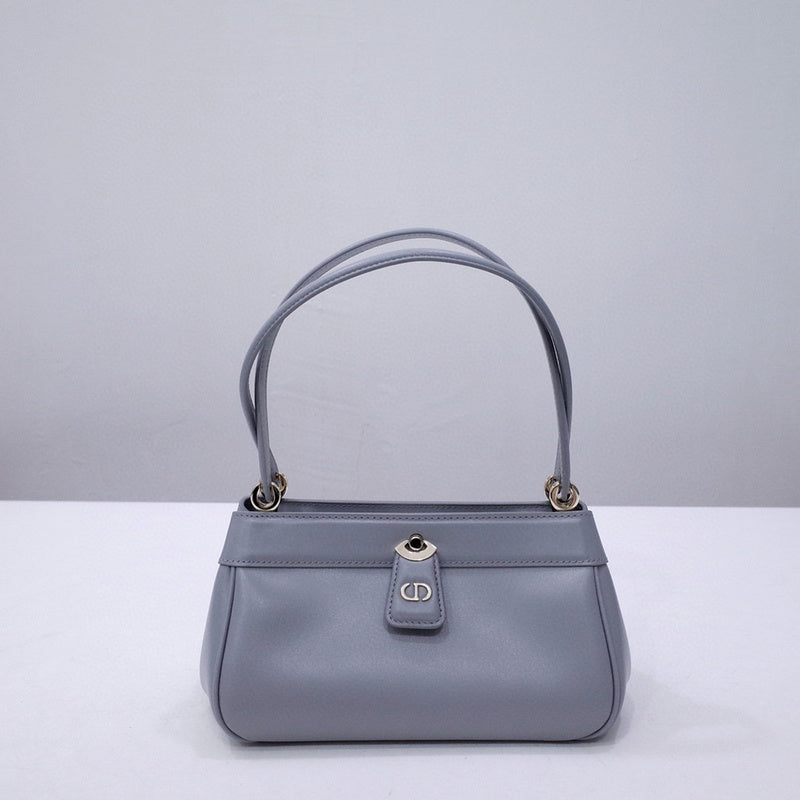 Dior Bags - 797