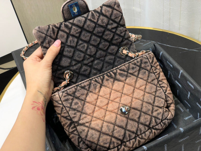 Chanel -Bags - CHL Bags - 863