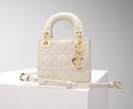 Dior Bags - 240