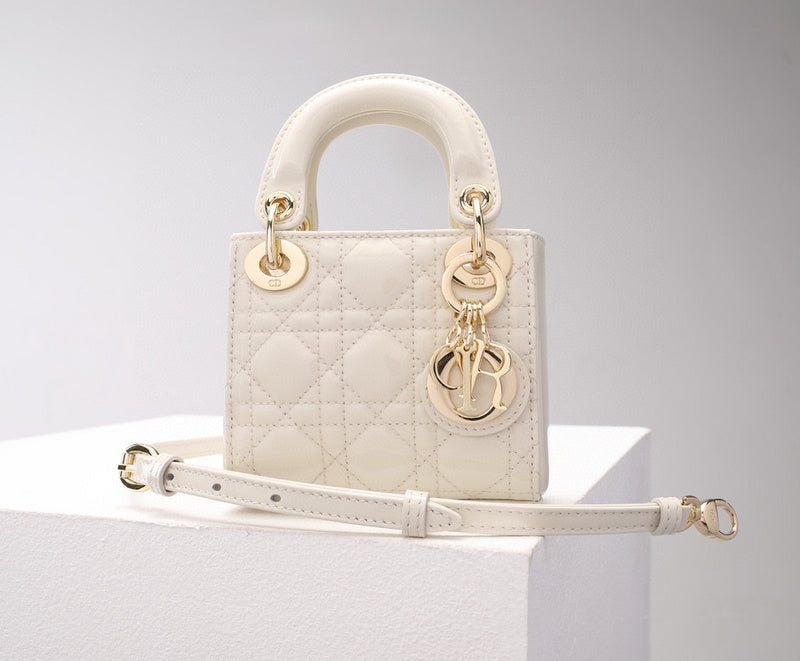 Dior Bags - 240