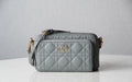 Dior Bags - 2298