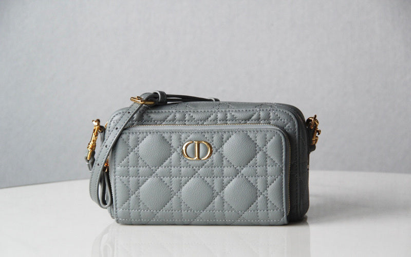 Dior Bags - 2298