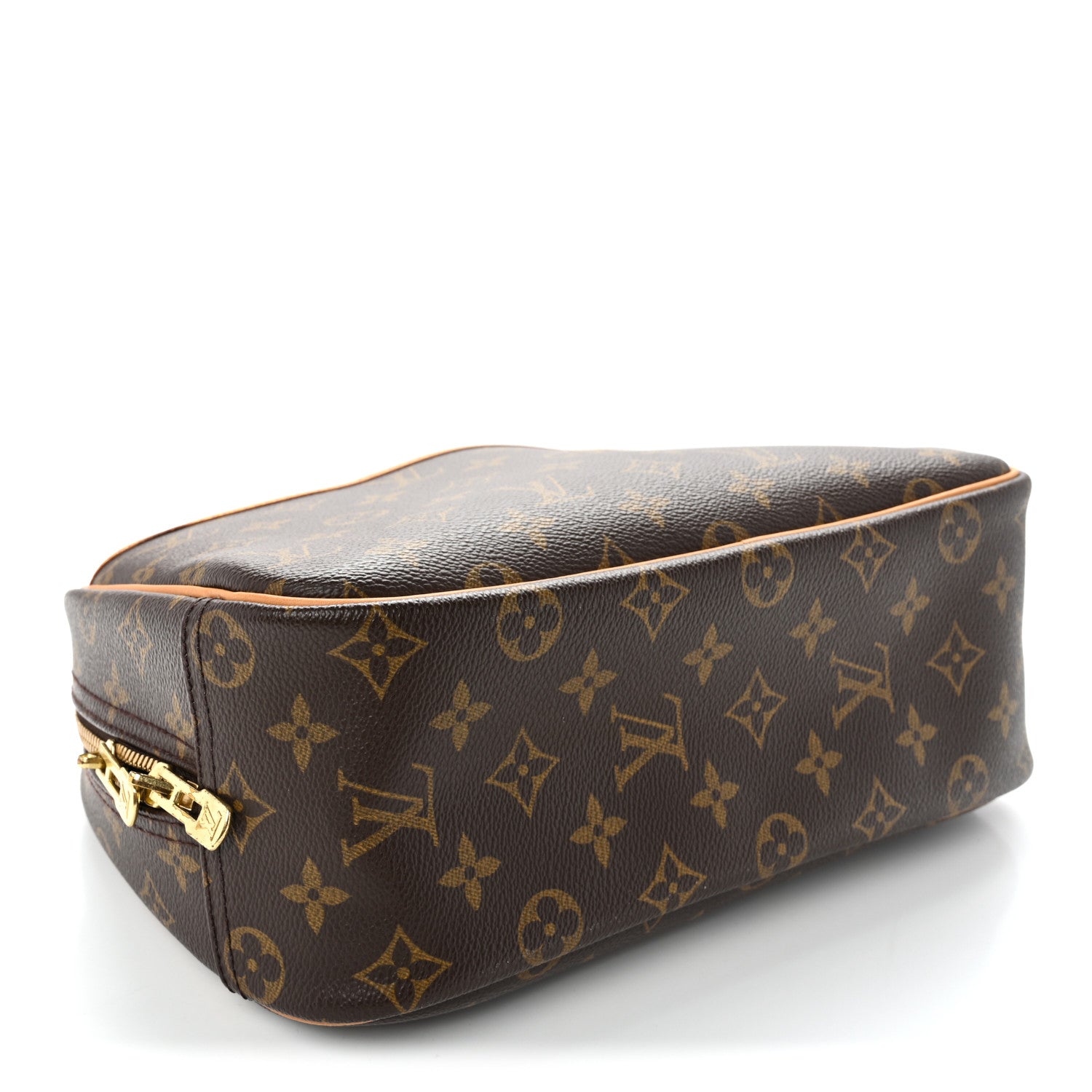 Louis Vuitton Monogram Trouville