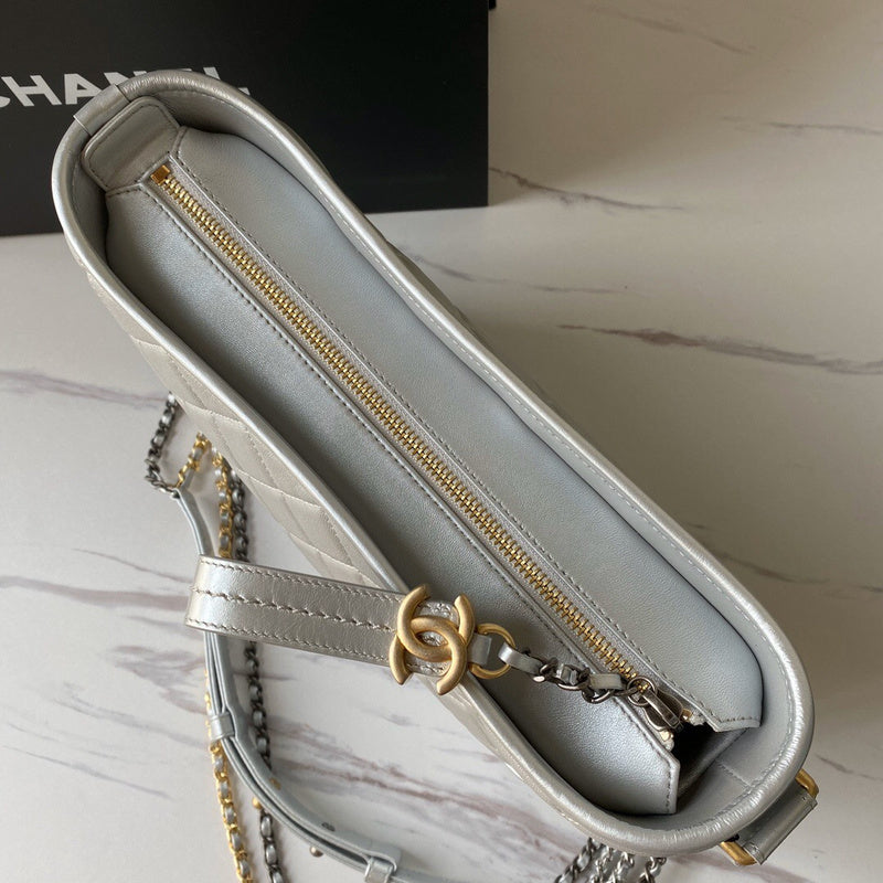 Chanel -Bags - CHL Bags - 907