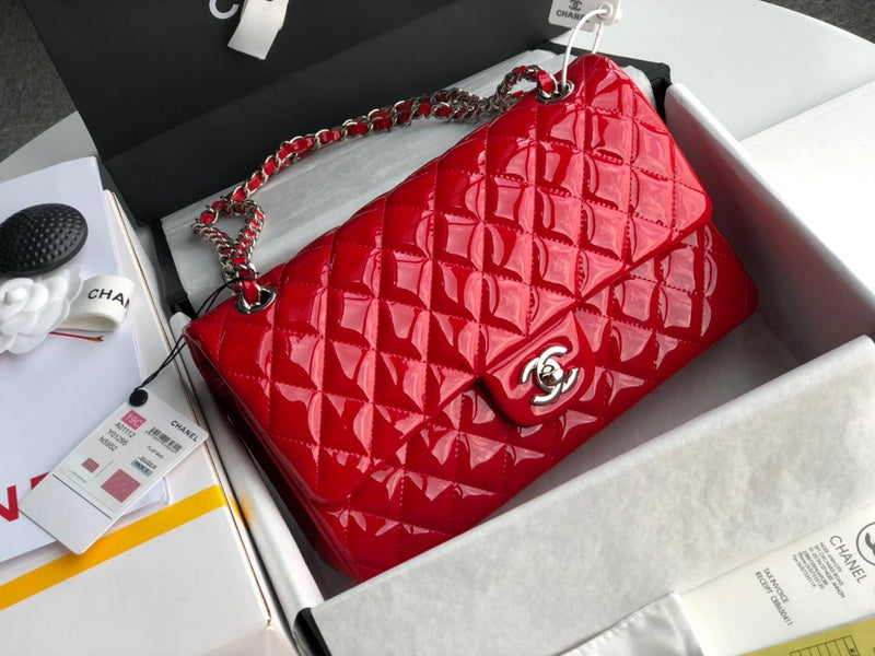 Chanel -Bags - CHL Bags - 192