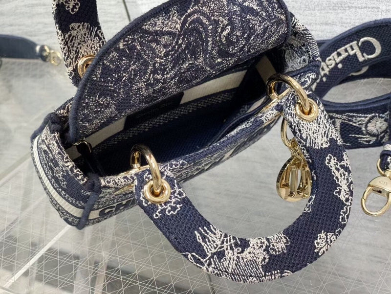 Dior Bag