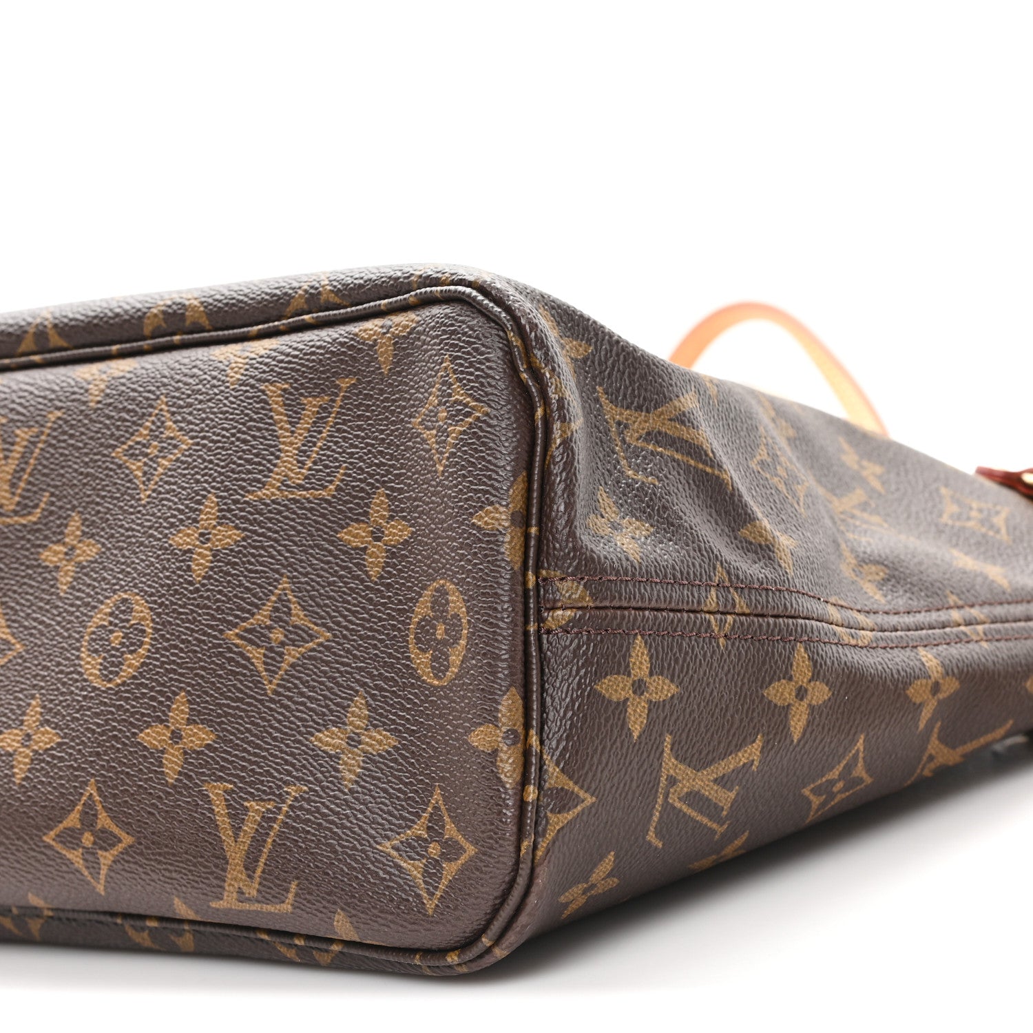 Louis Vuitton Monogram Neo Neverfull PM
