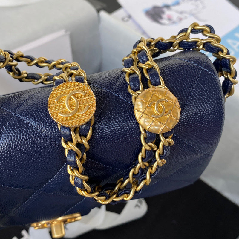 Chanel -Bags - CHL Bags - 982