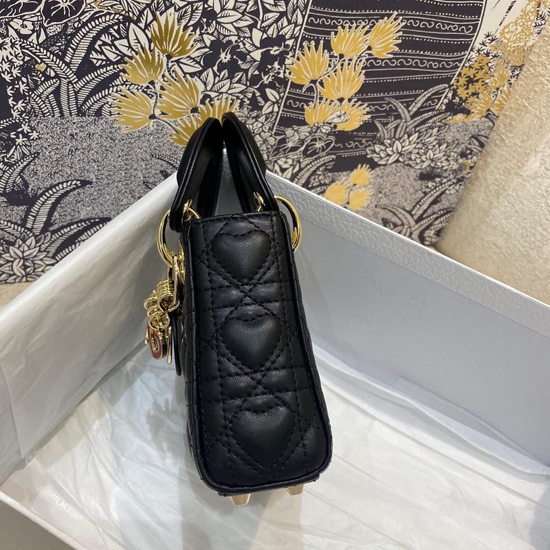 Dior Bag
