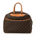 Louis Vuitton Monogram Deauville