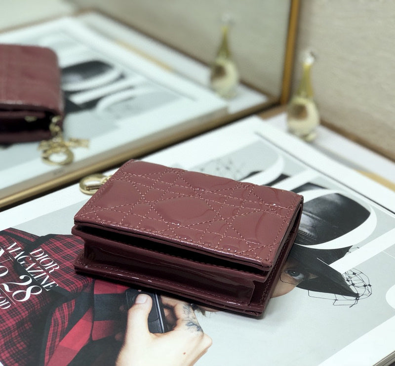 Dior Bag