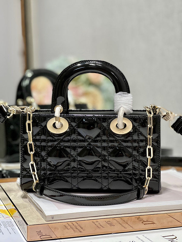Dior Bag