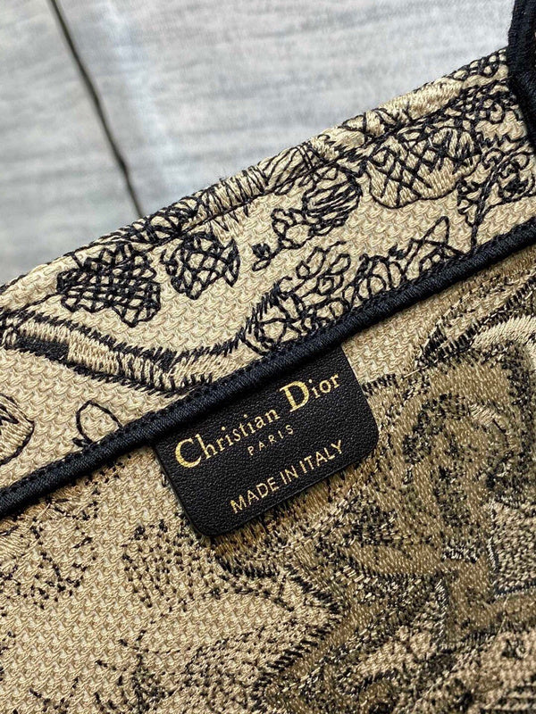 Dior Bag