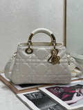 Dior Bags - 2274