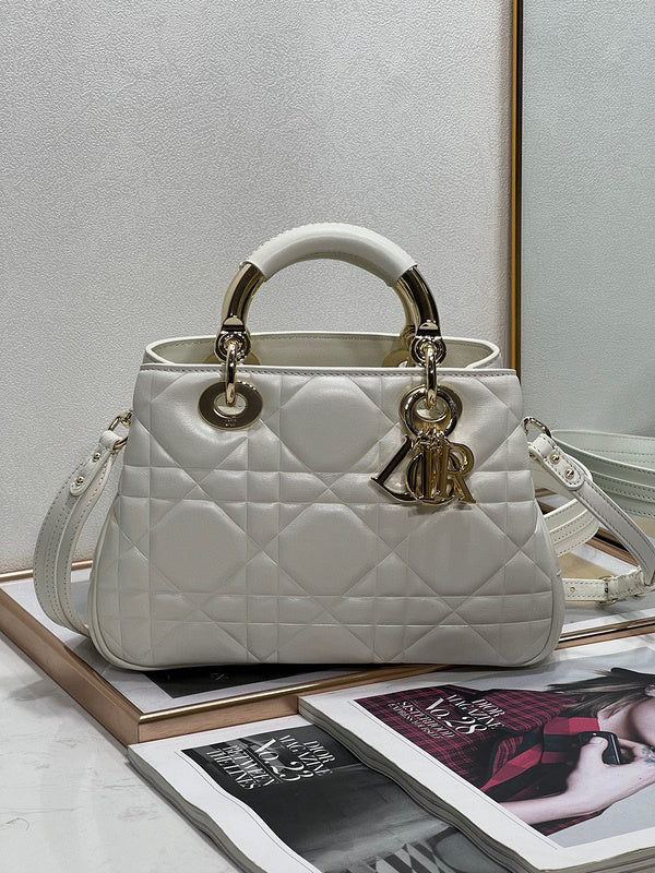 Dior Bags - 2274