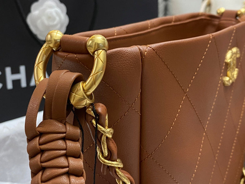 Chanel -Bags - CHL Bags - 145