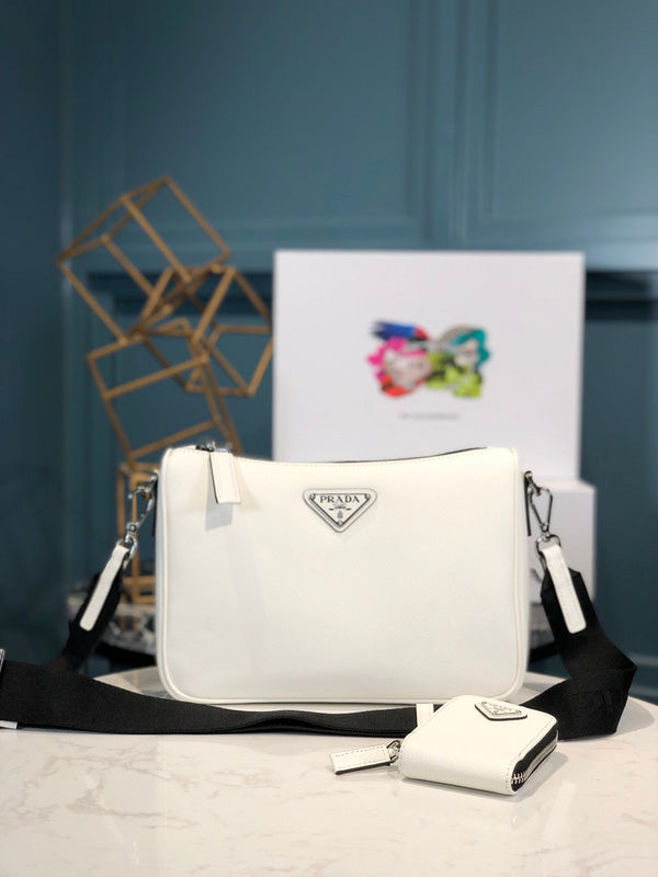 Prada Bags - 7140