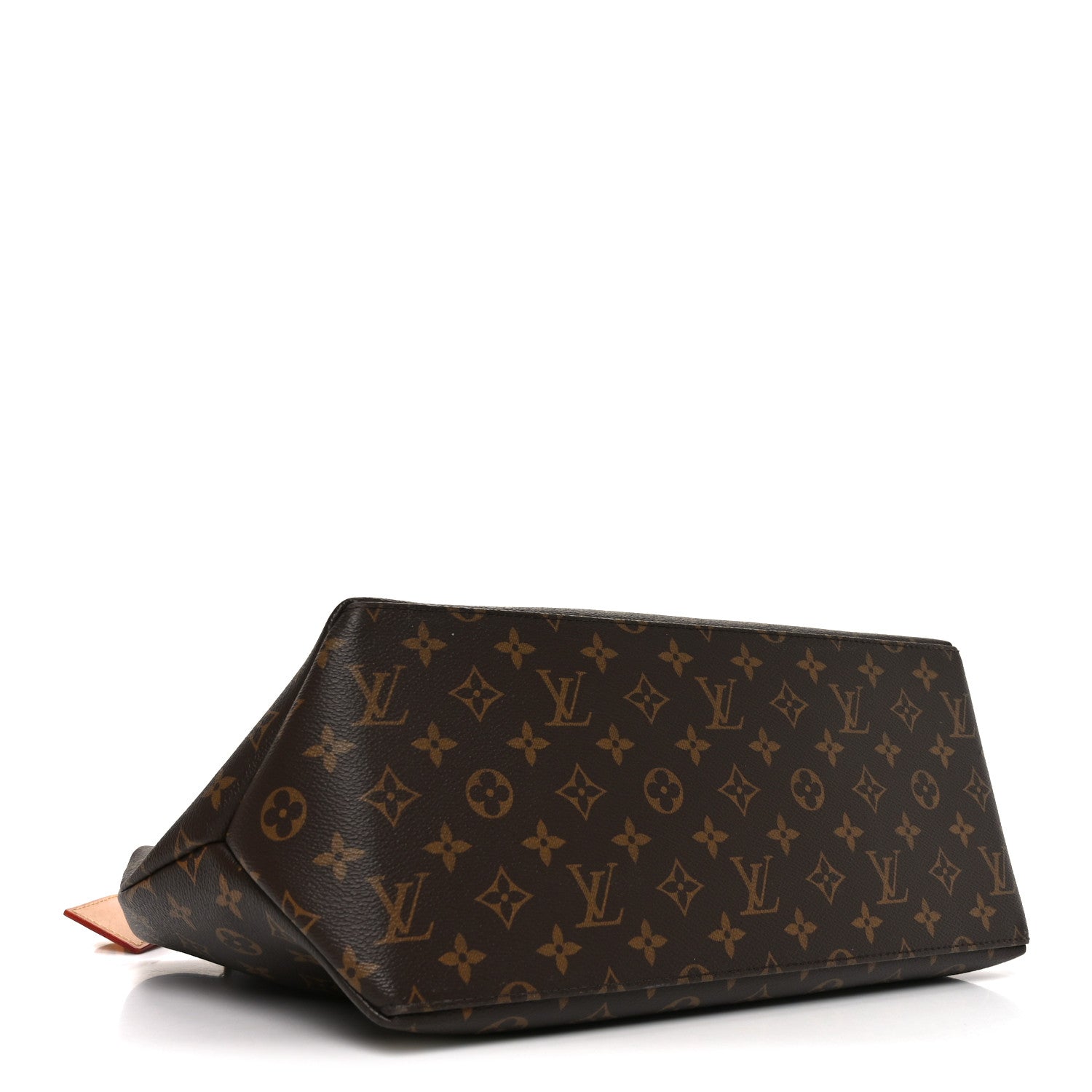 Louis Vuitton Monogram Grand Palais