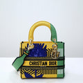 Dior Bags - 5098