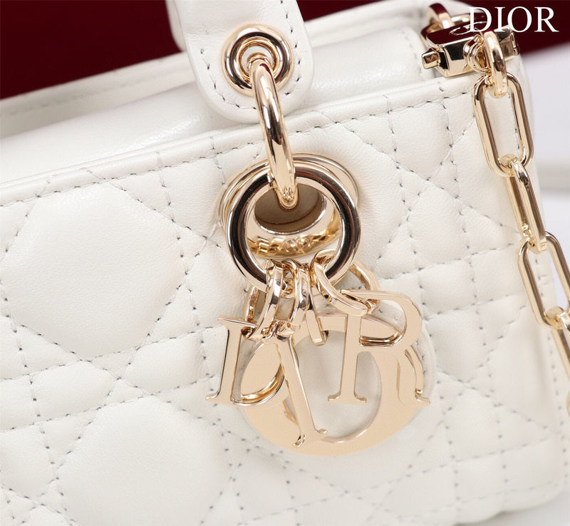 Dior Bag