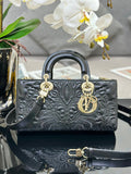 Dior Bags - 1432
