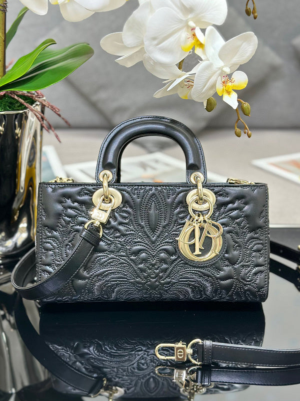 Dior Bags - 1432