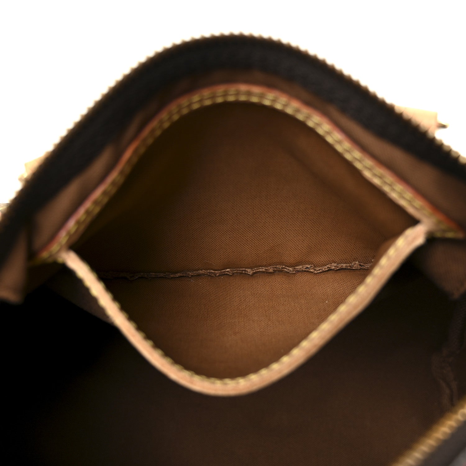 Louis Vuitton Monogram Cerises Speedy 25