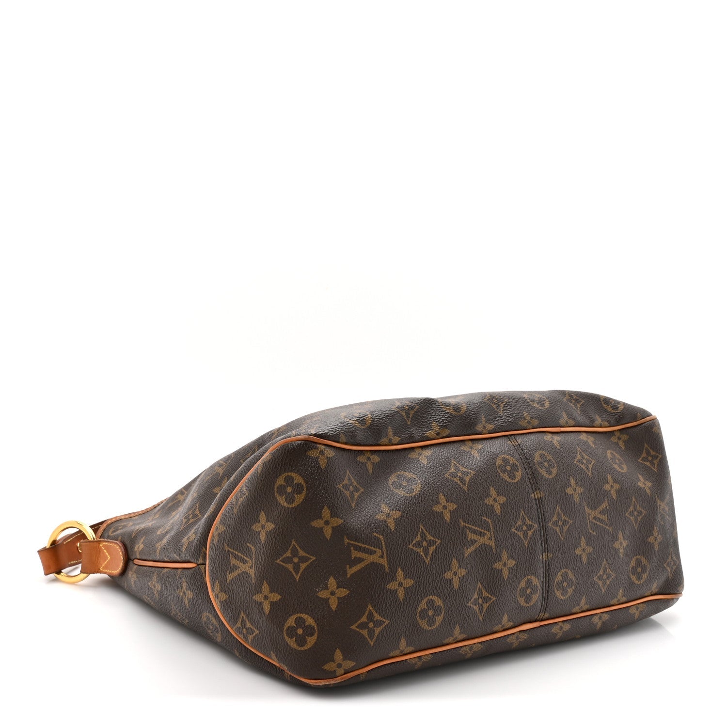 Louis Vuitton Monogram Delightful PM