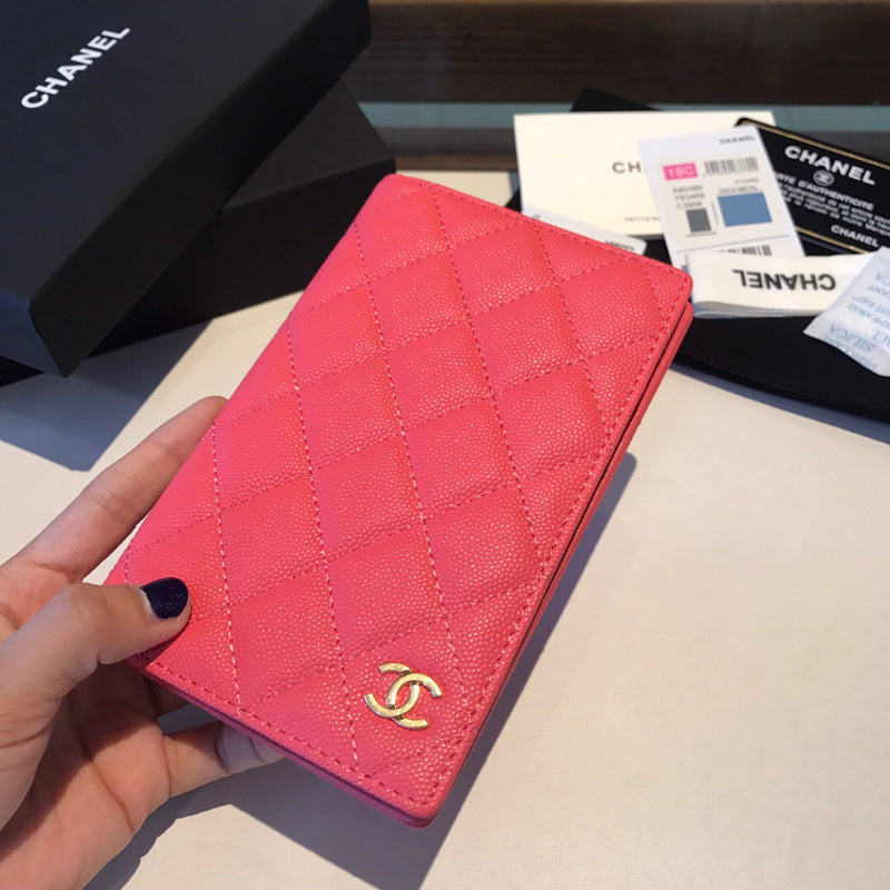 Chanel -Bags - CHL Bags - 054
