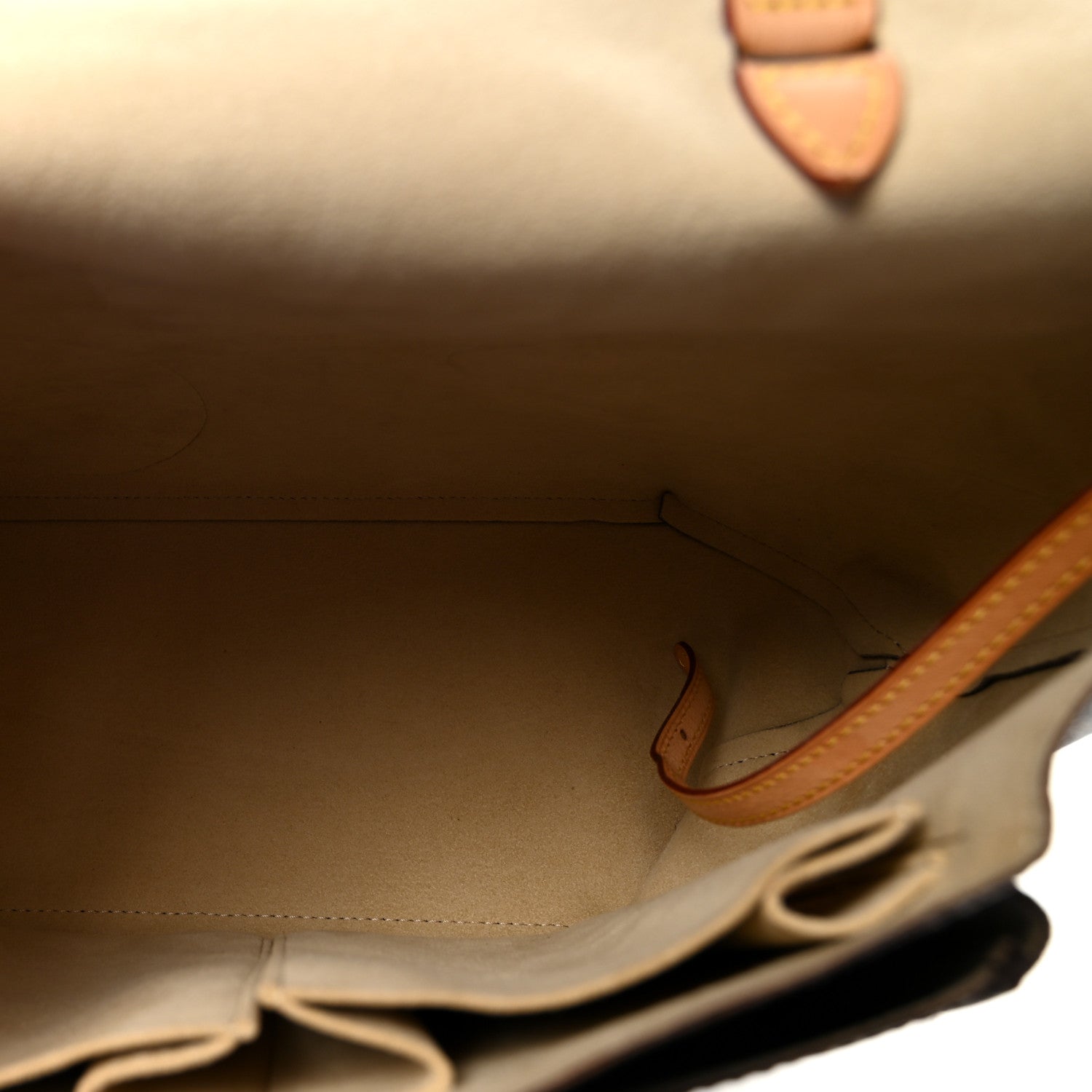 Louis Vuitton Monogram Iconoclasts Cindy Sherman Camera Messenger