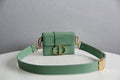 Dior Bags - 4182