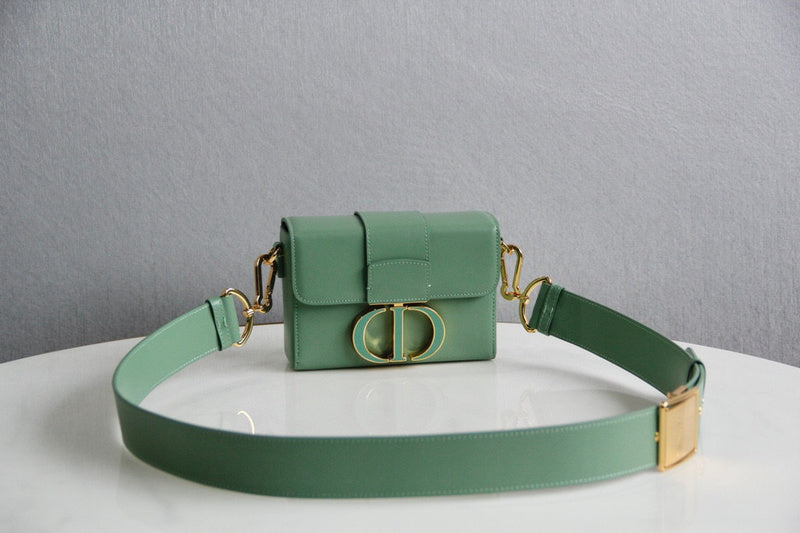 Dior Bags - 4182