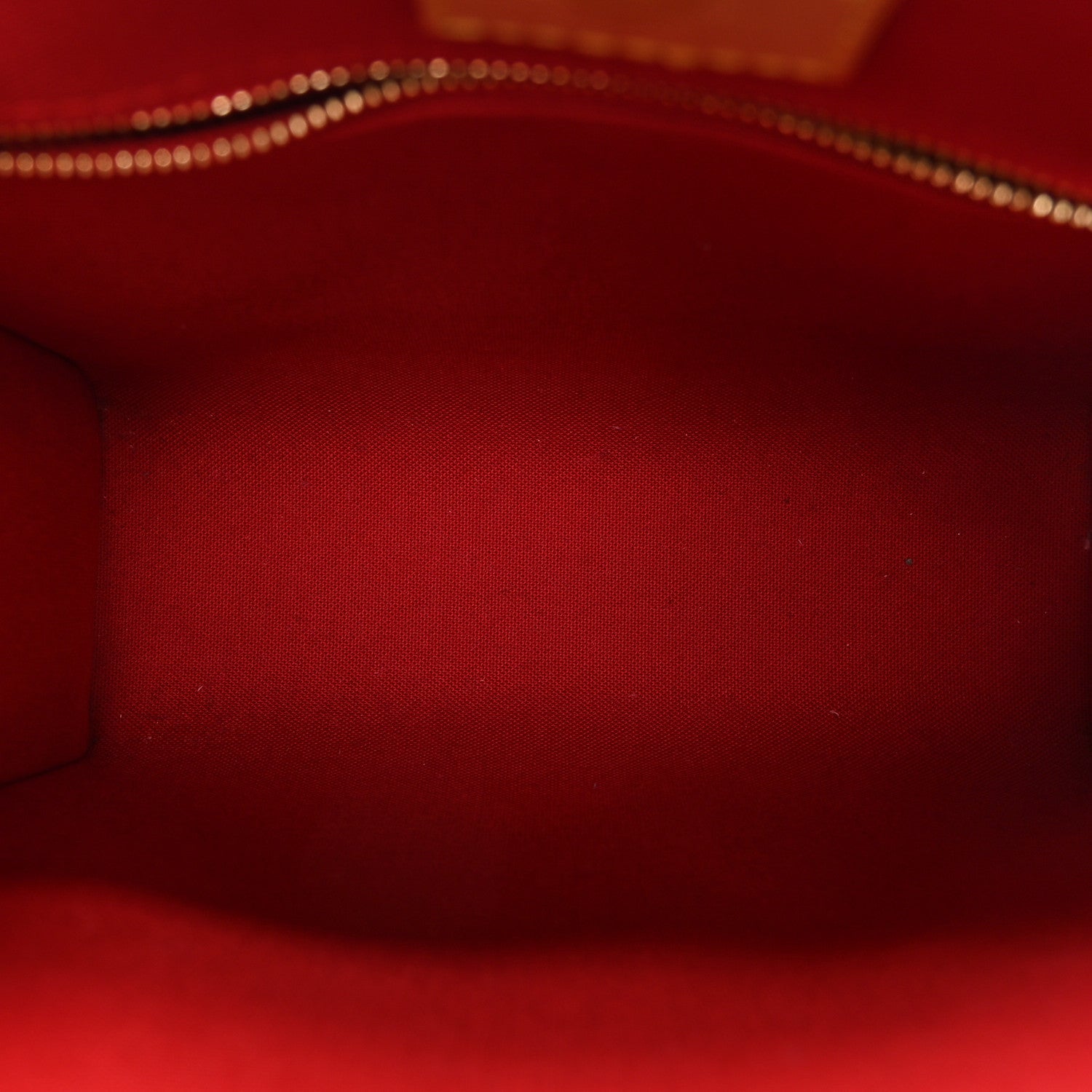 Louis Vuitton Monogram Sac Plat BB