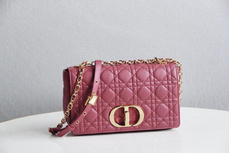 Dior Bags - 253