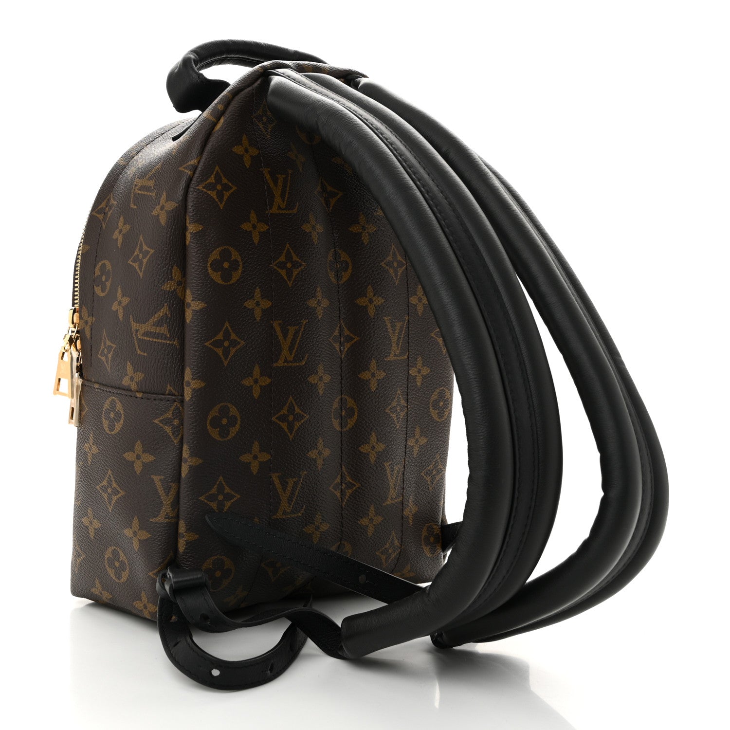 Louis Vuitton Reverse Monogram Palm Springs Backpack PM
