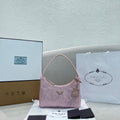 Prada Bags - 1424