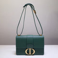 Dior Bags - 4153