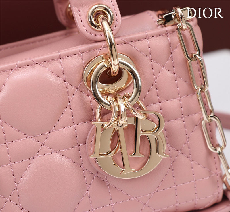 Dior Bag