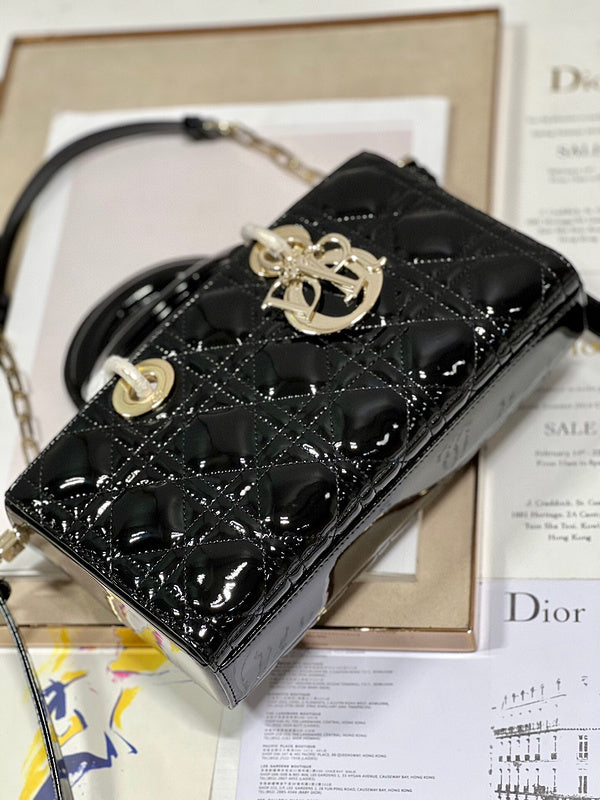 Dior Bag