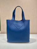 Prada Bags - 6654