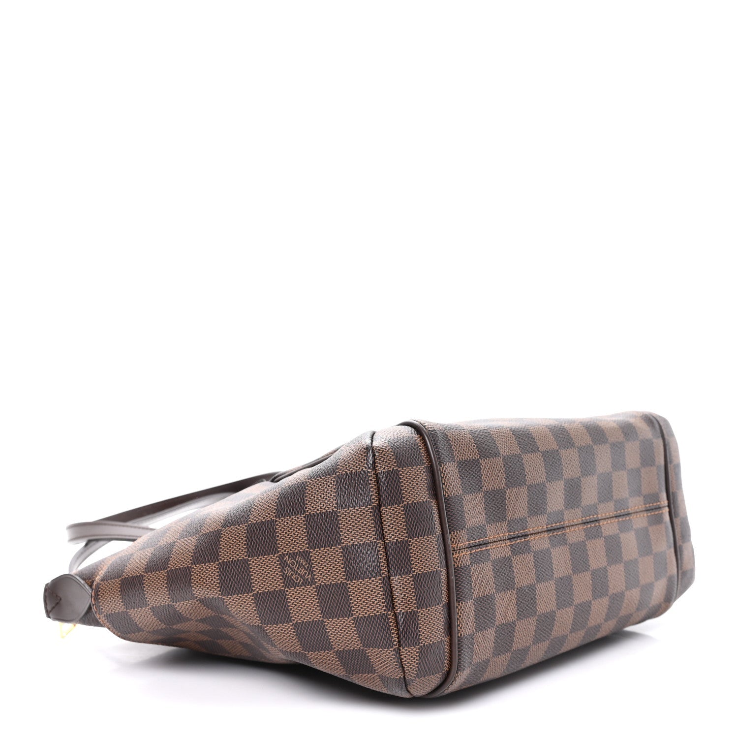 Louis Vuitton Damier Ebene Totally PM