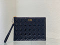 Dior Bags - 1394