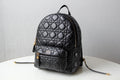 Dior Bags - 1761