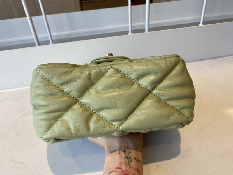 Chanel -Bags - CHL Bags - 892