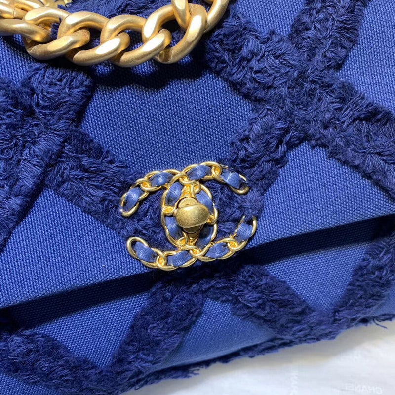 Chanel -Bags - CHL Bags - 904