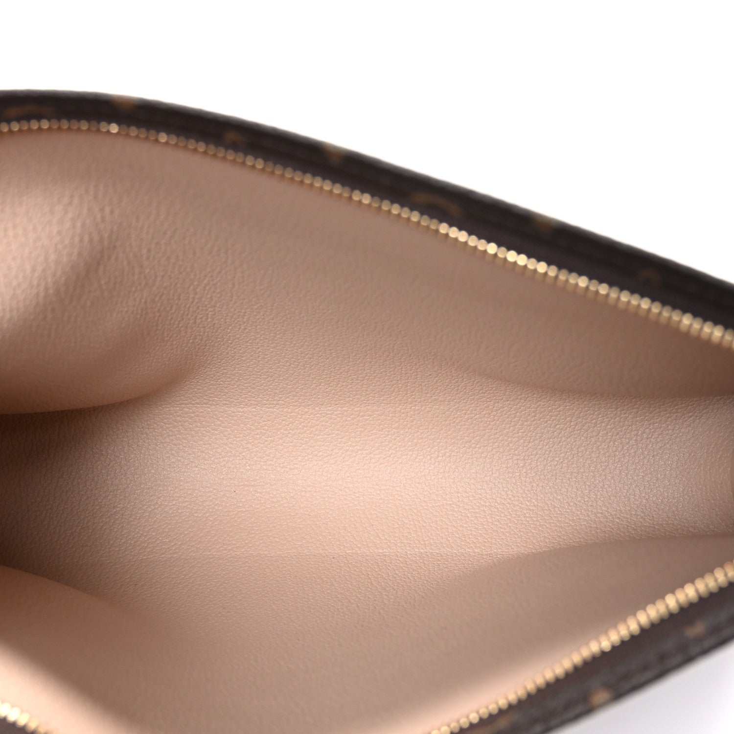 Louis Vuitton Monogram Toiletry Pouch 26