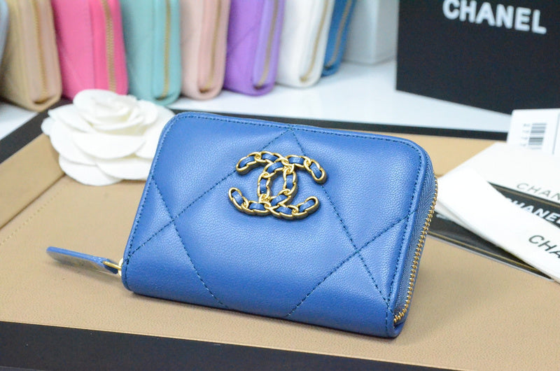 Chanel -Bags - CHL Bags - 011