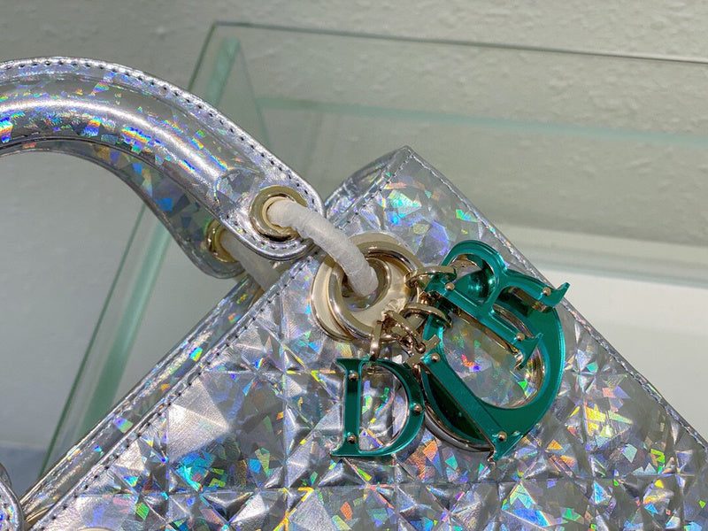 Dior Bag
